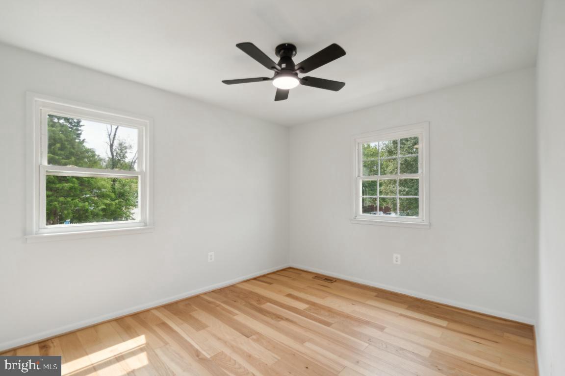 WILLIAMSTOWN - Residential Lease