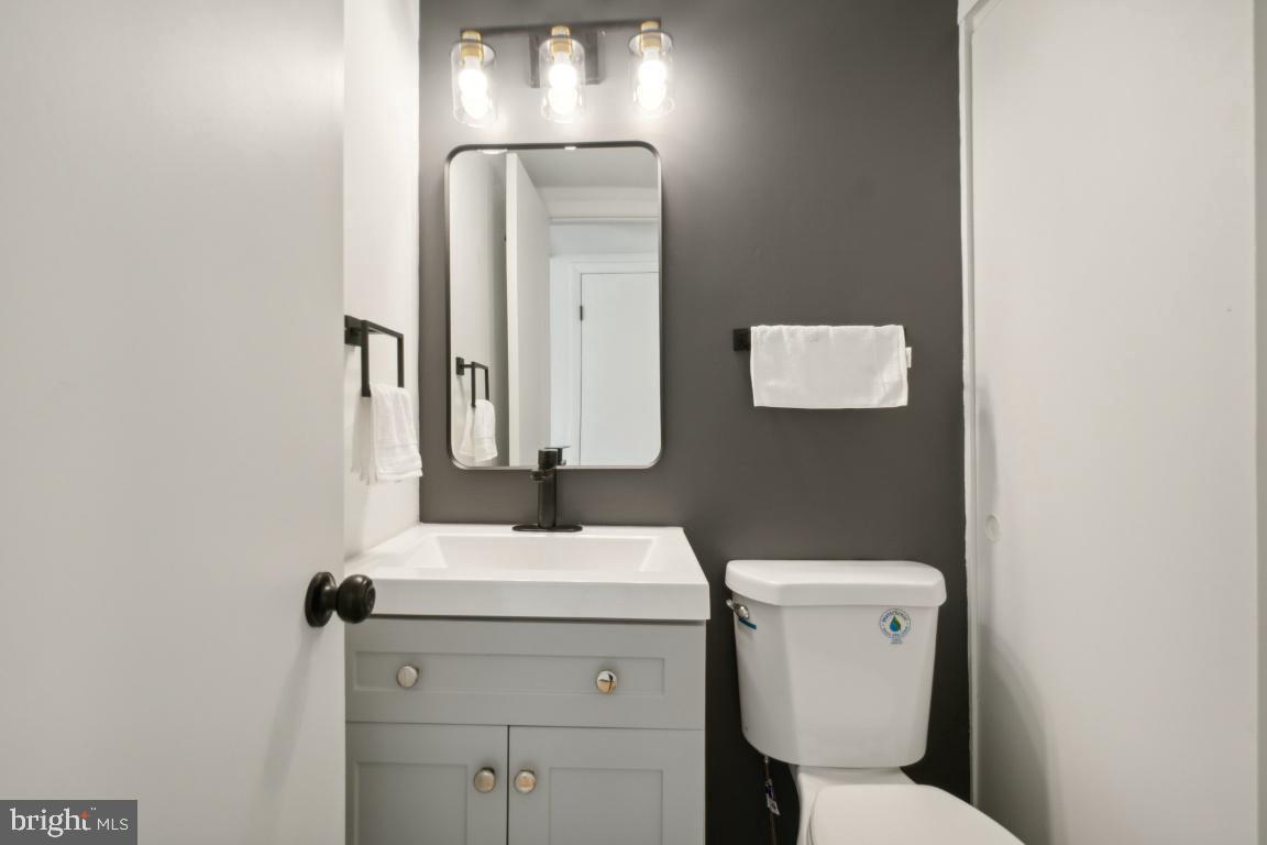 WILLIAMSTOWN - Residential Lease