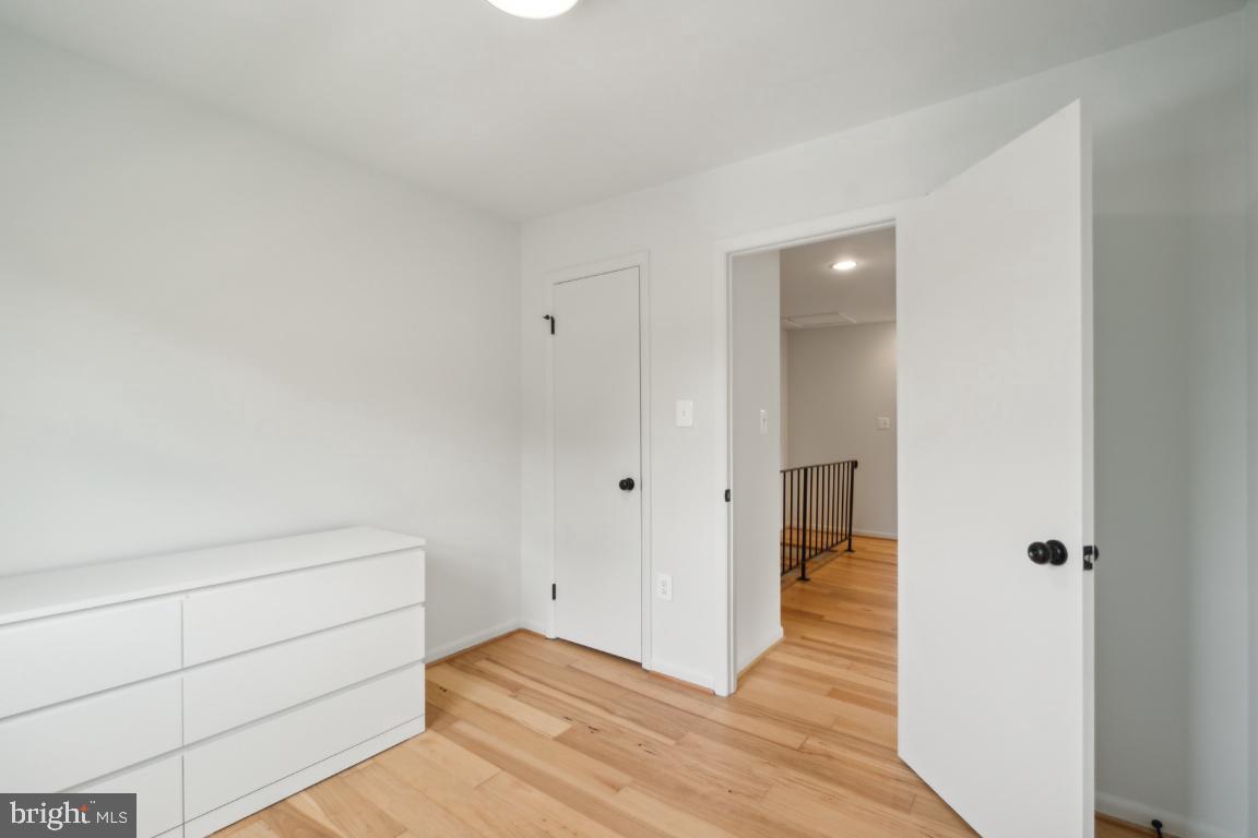 WILLIAMSTOWN - Residential Lease