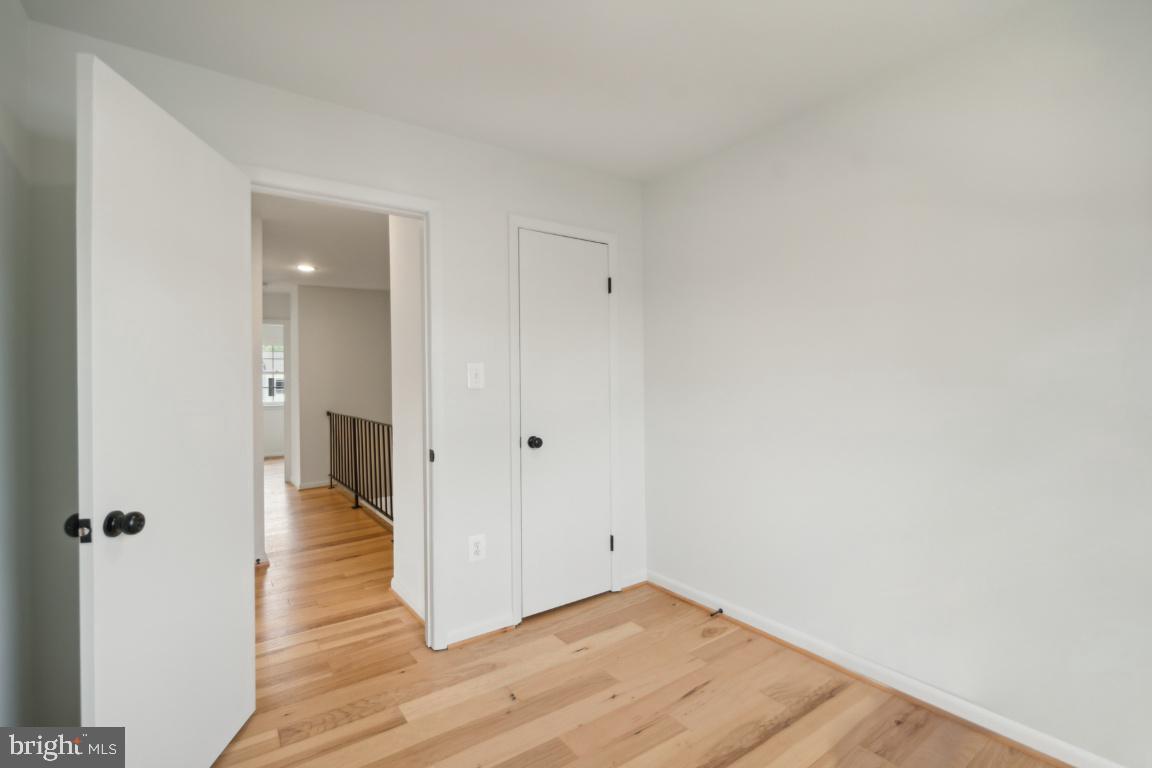 WILLIAMSTOWN - Residential Lease