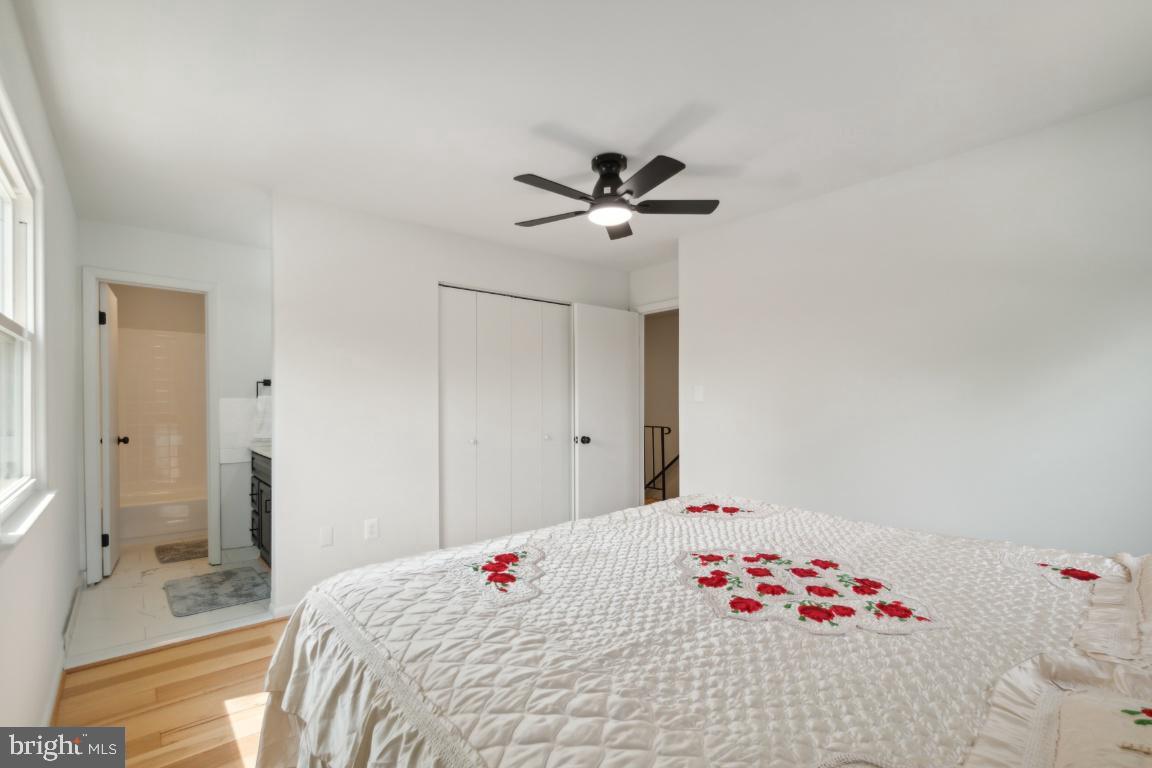 WILLIAMSTOWN - Residential Lease