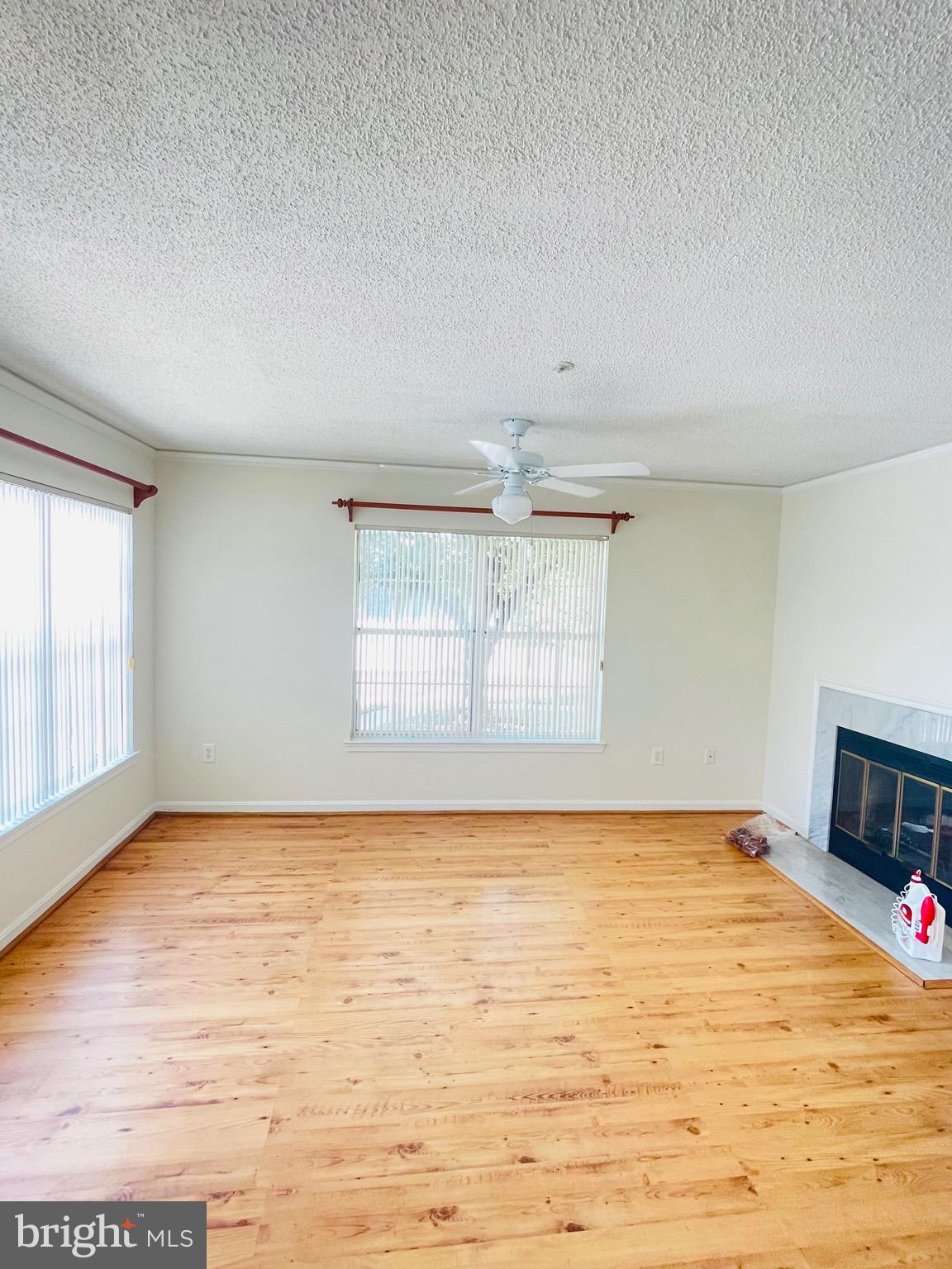 14229 BOWSPRIT LANE 501
