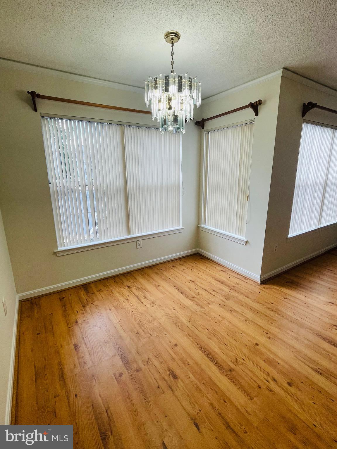 14229 BOWSPRIT LANE 501