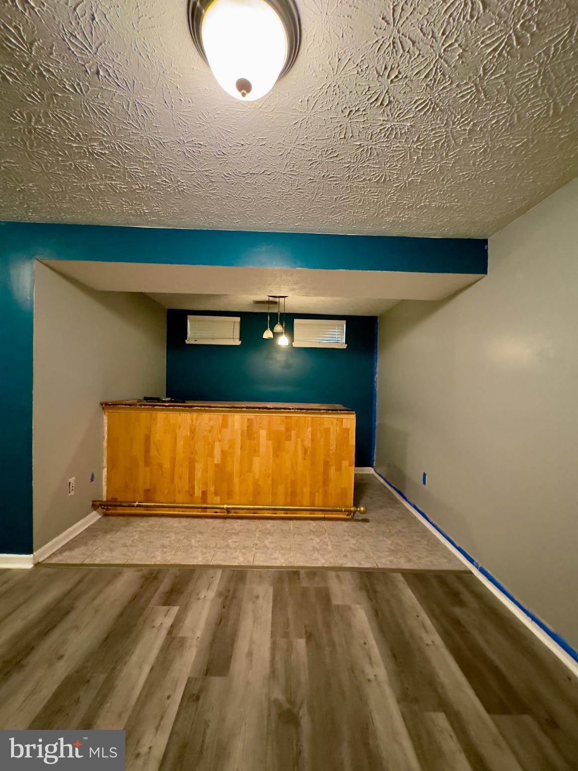 ROSEDALE - Residential Lease