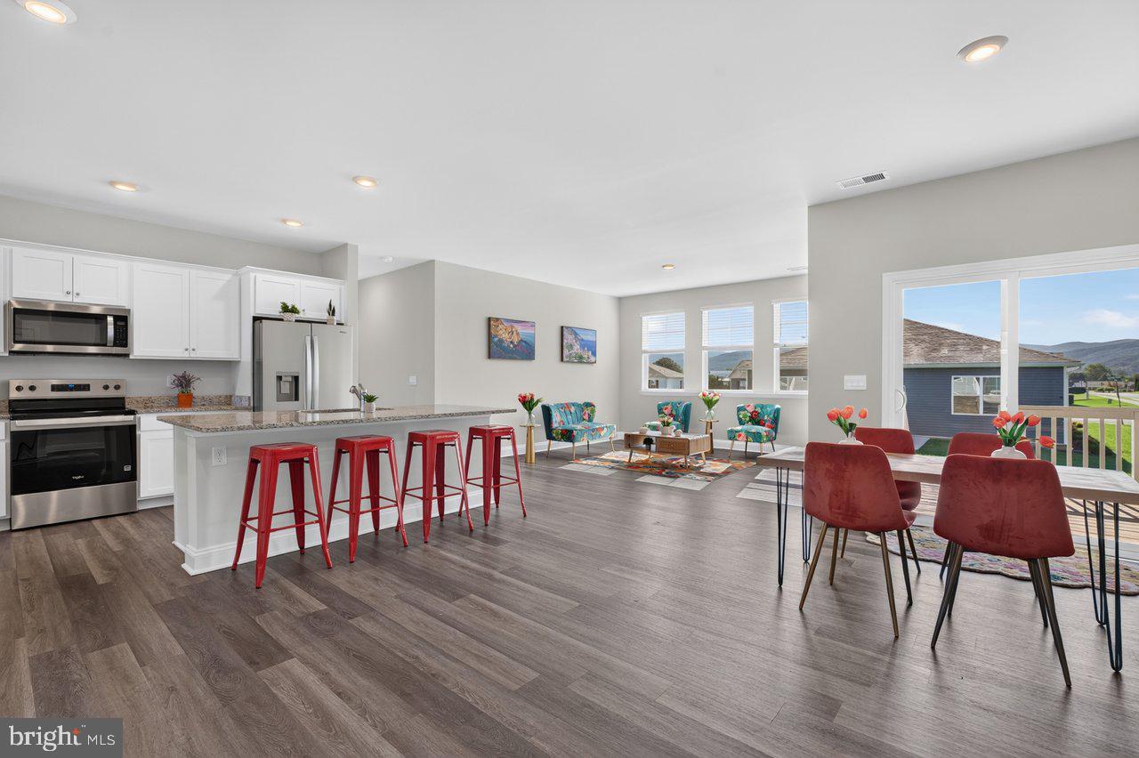 14596 BEATTY DRIVE