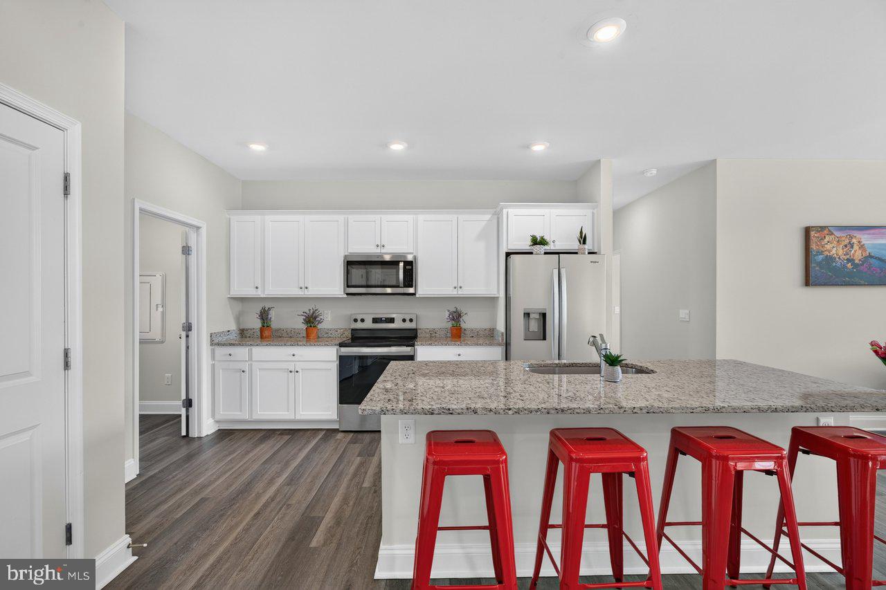 14596 BEATTY DRIVE