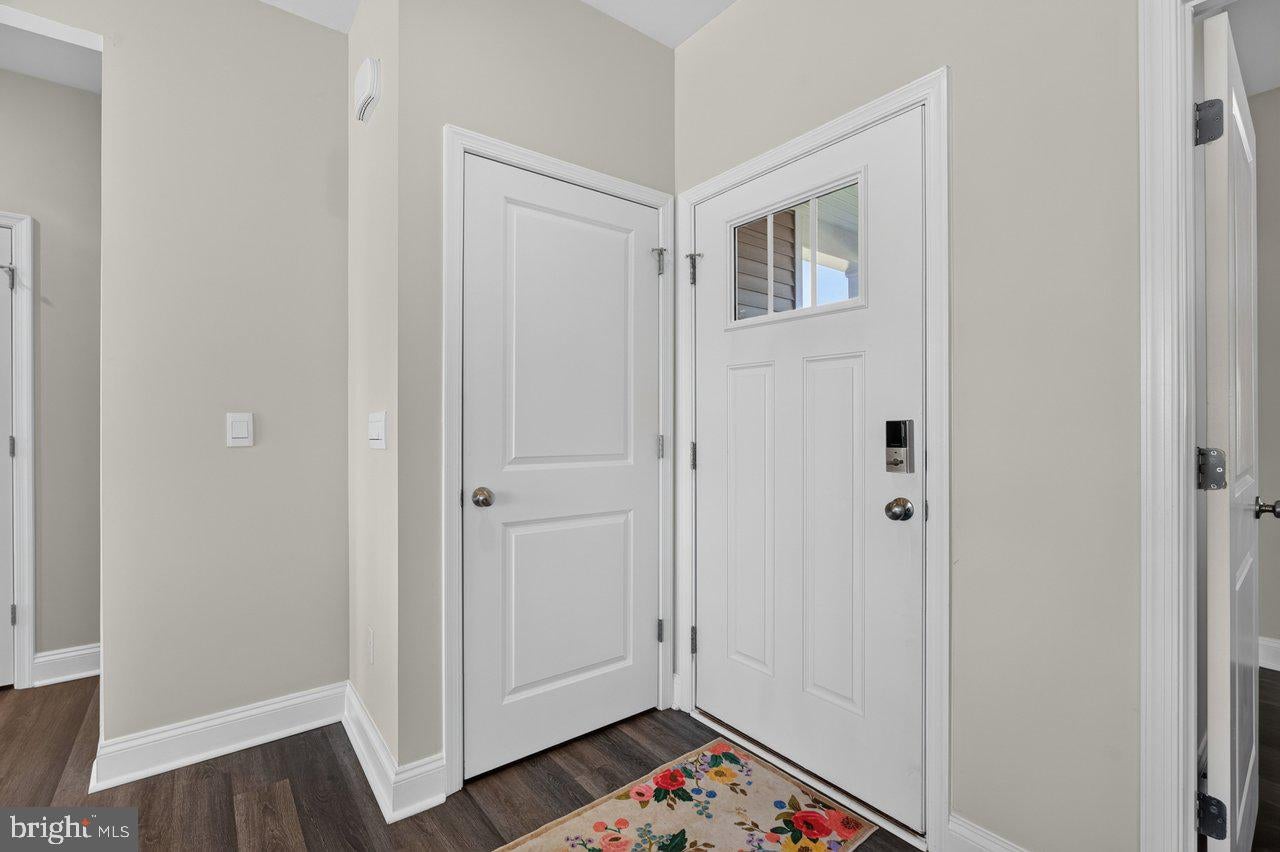 14596 BEATTY DRIVE