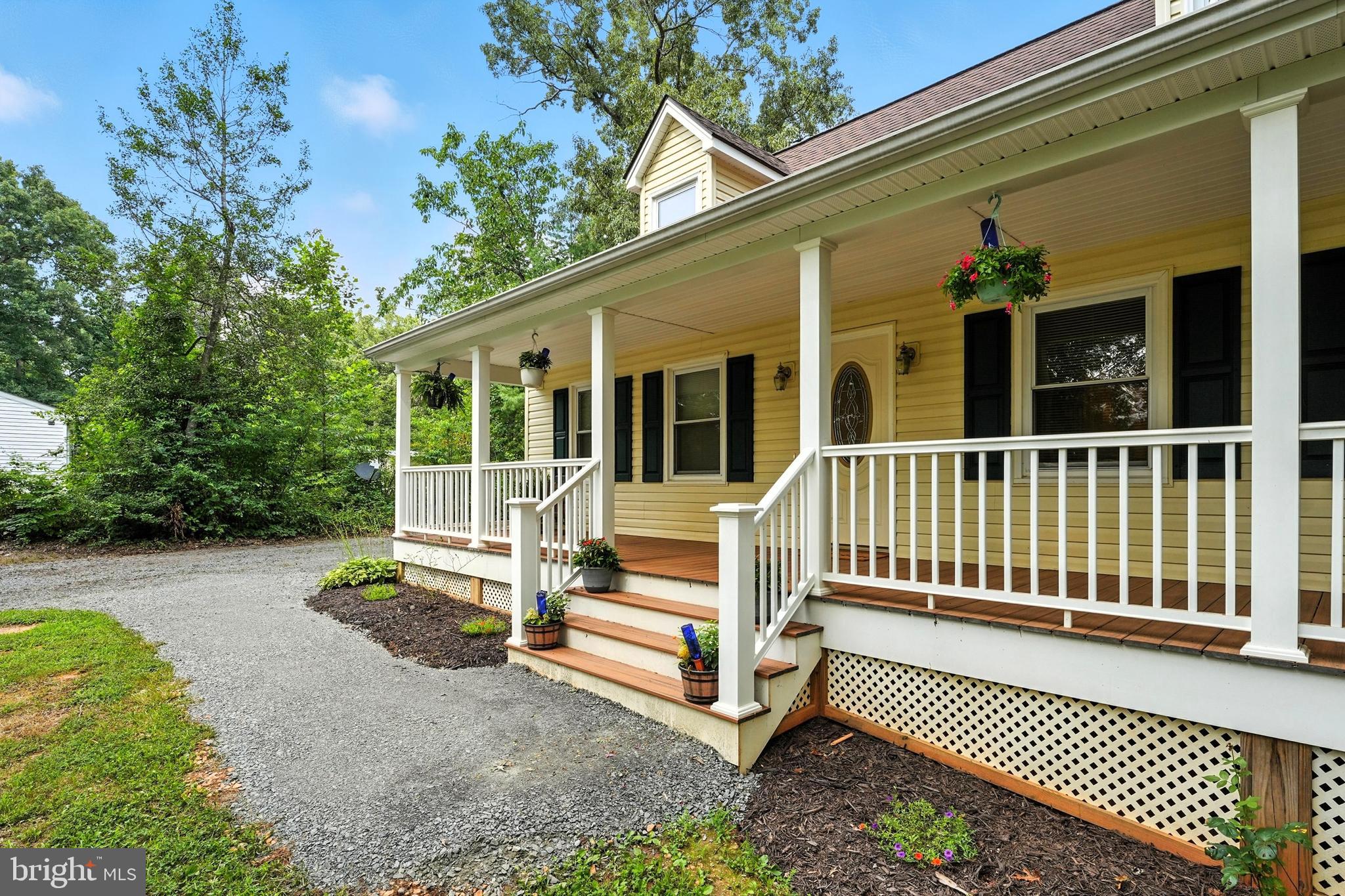 14341 SNAKE CASTLE ROAD