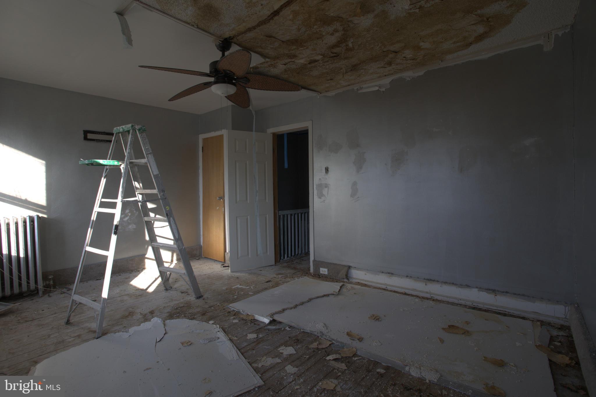 6538 THEODORE STREET