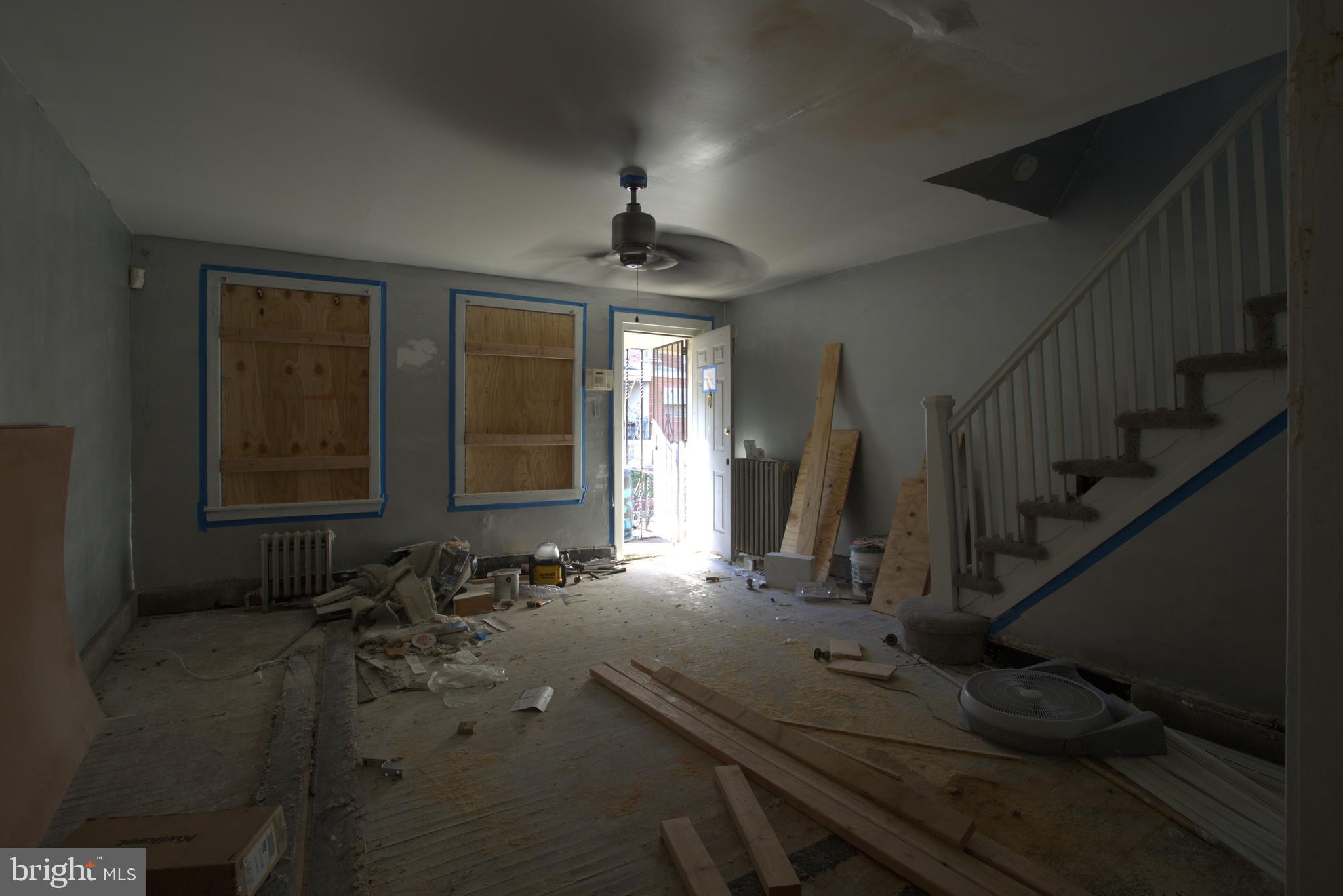 6538 THEODORE STREET