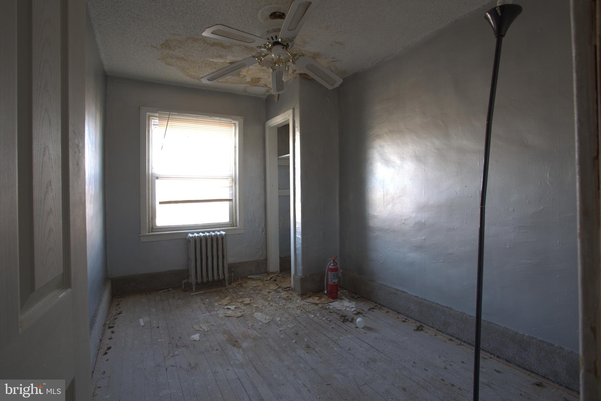 6538 THEODORE STREET