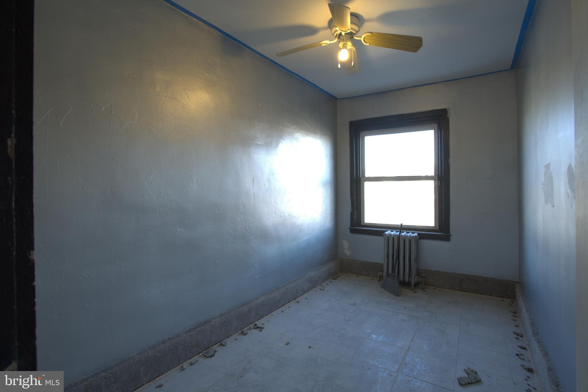 6538 THEODORE STREET