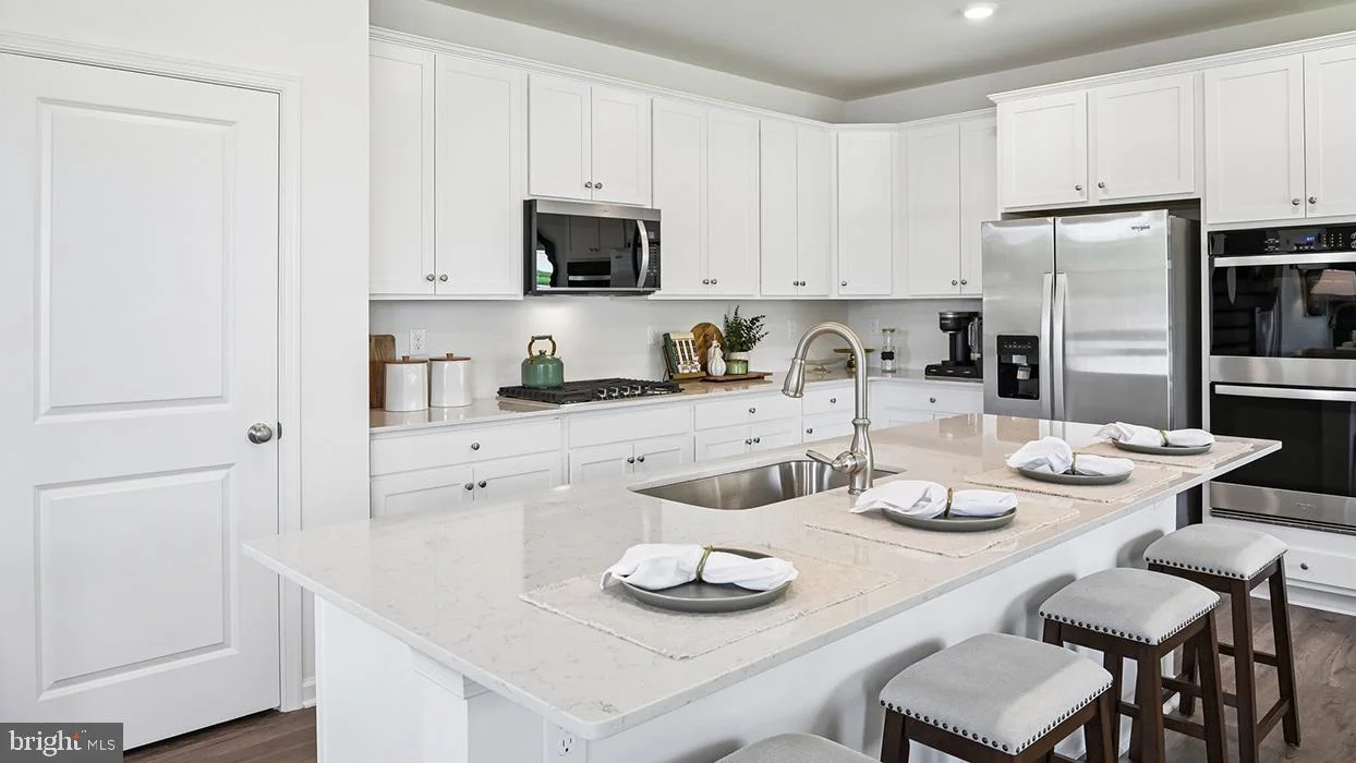 3055 Bella Circle Cir, Norristown, PA, 19403