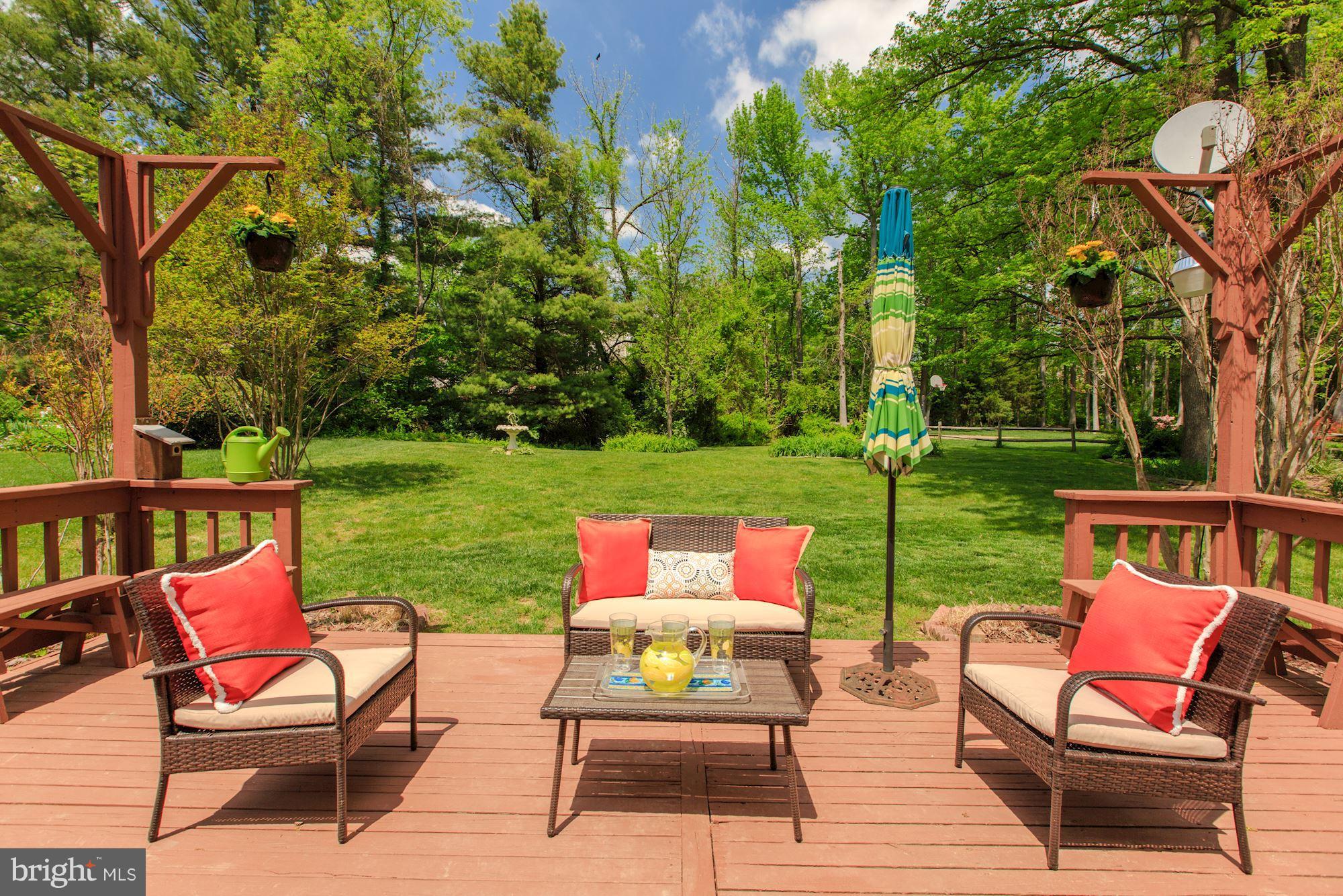 SIGNAL HILL - Residential