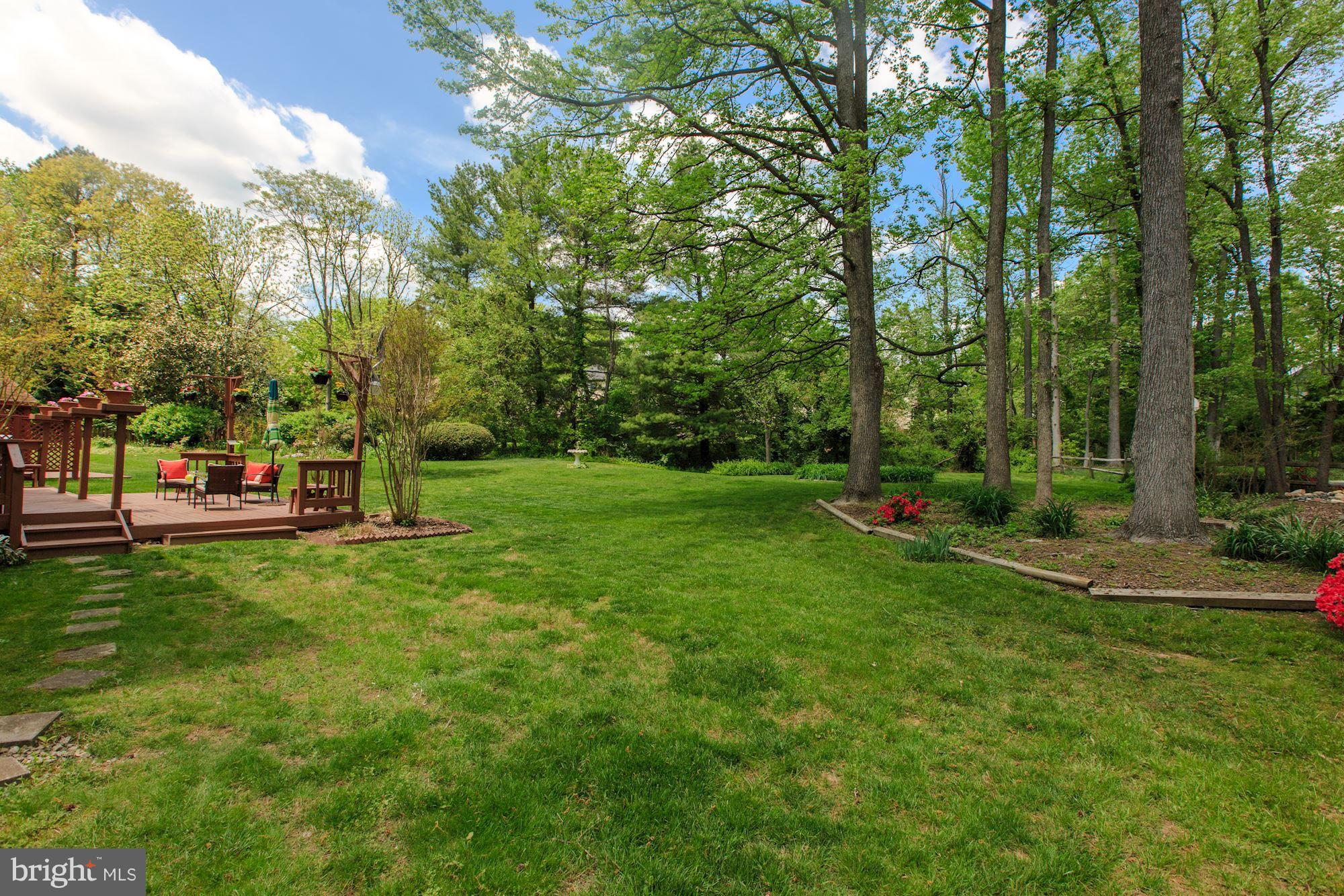 SIGNAL HILL - Residential