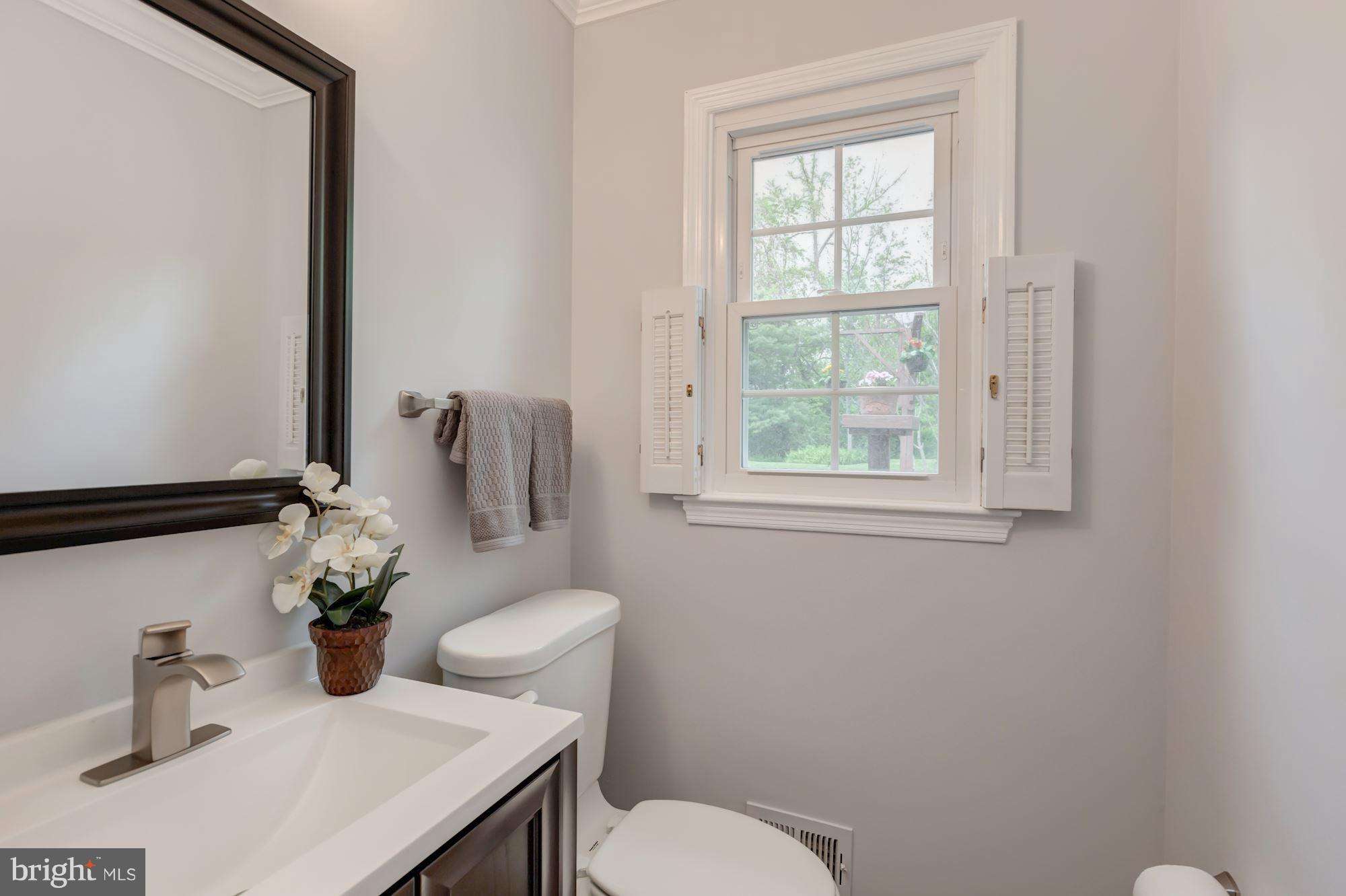 SIGNAL HILL - Residential