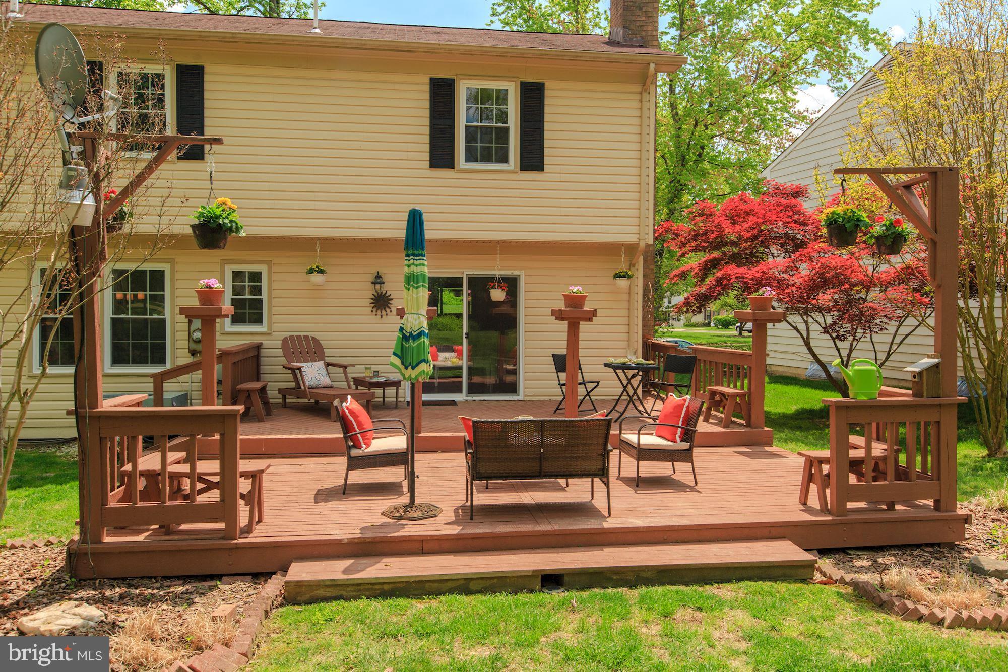 SIGNAL HILL - Residential