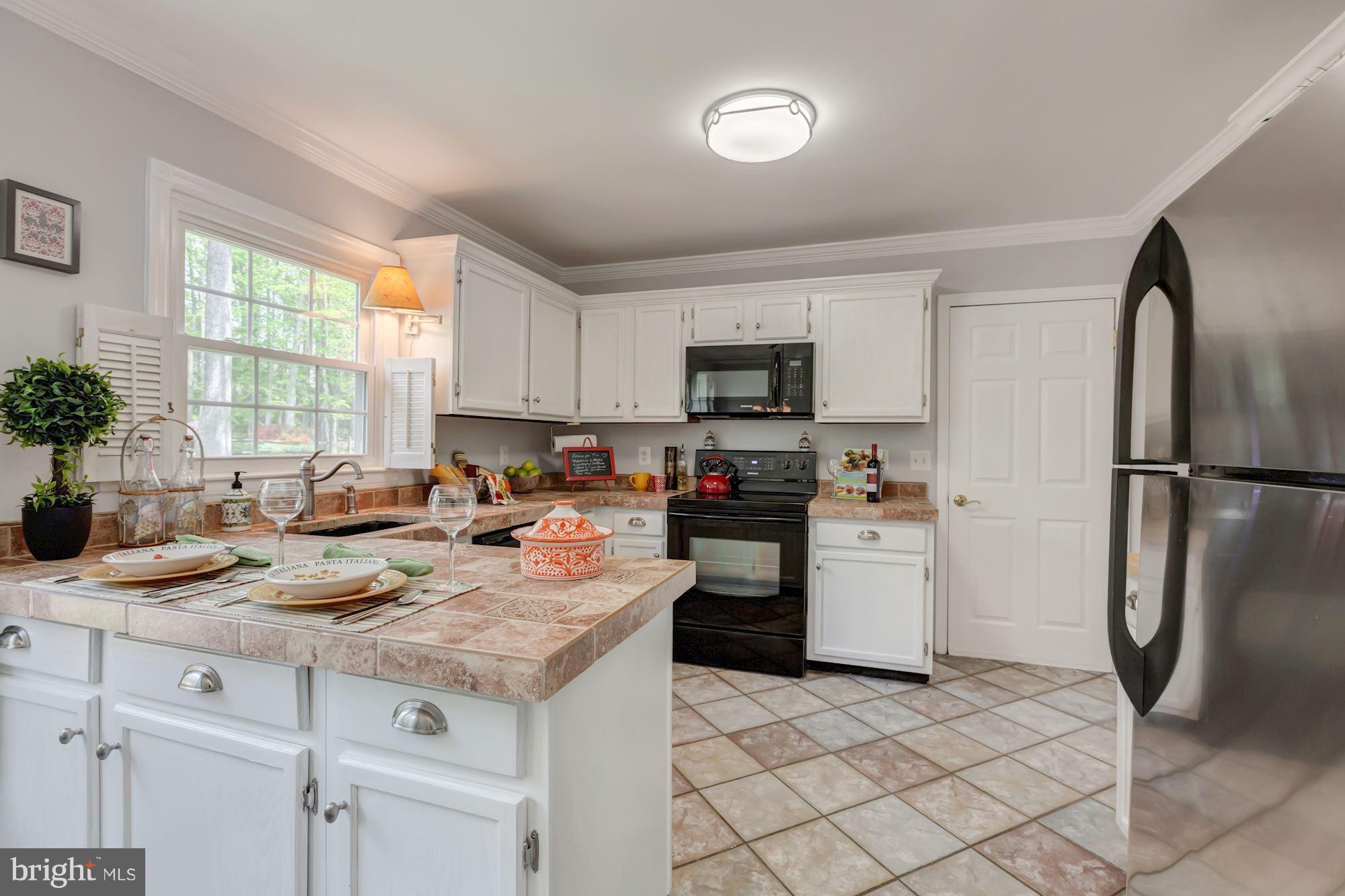 SIGNAL HILL - Residential