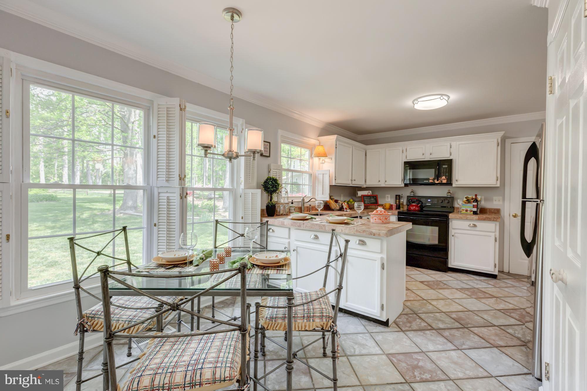 SIGNAL HILL - Residential