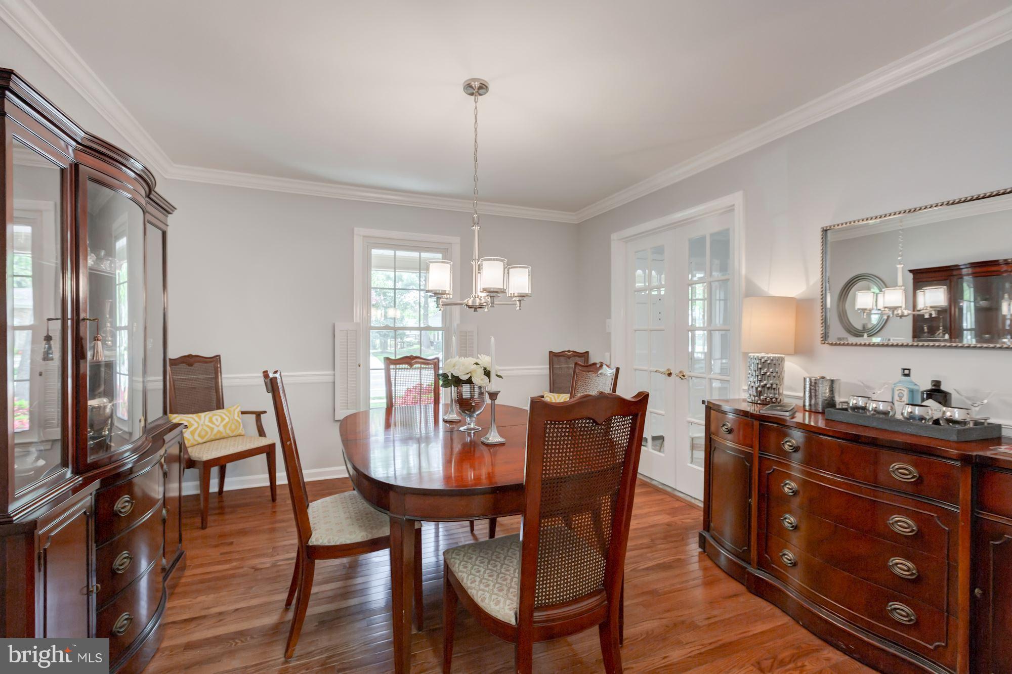 SIGNAL HILL - Residential