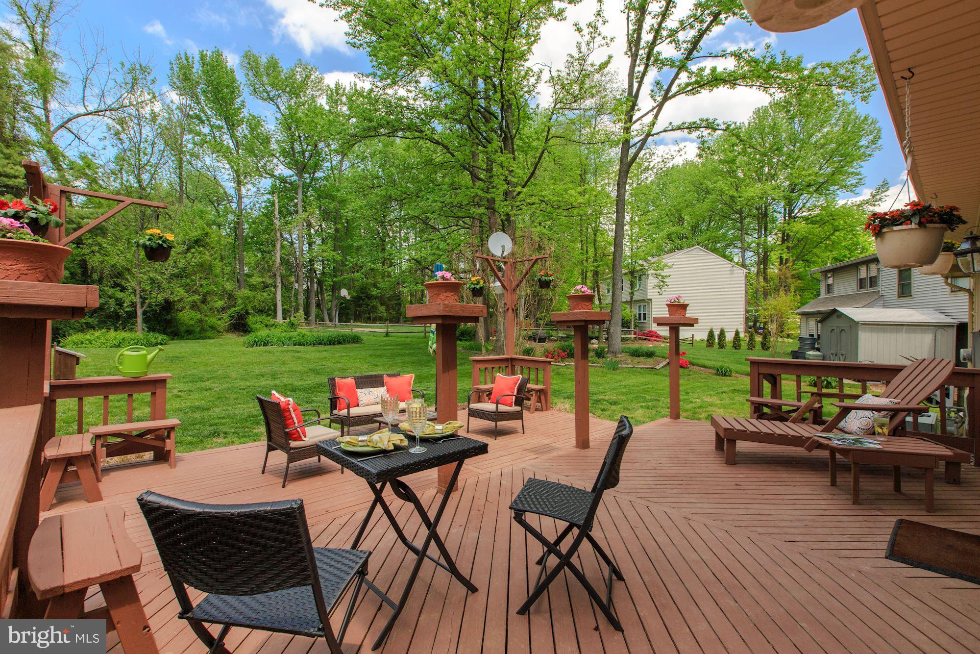 SIGNAL HILL - Residential