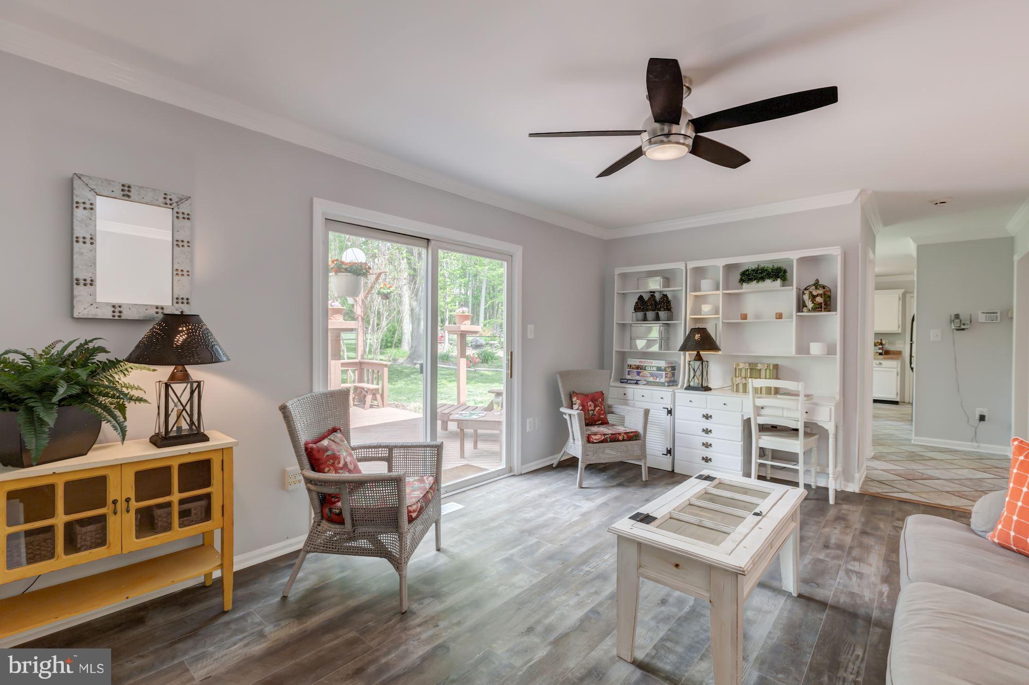 SIGNAL HILL - Residential