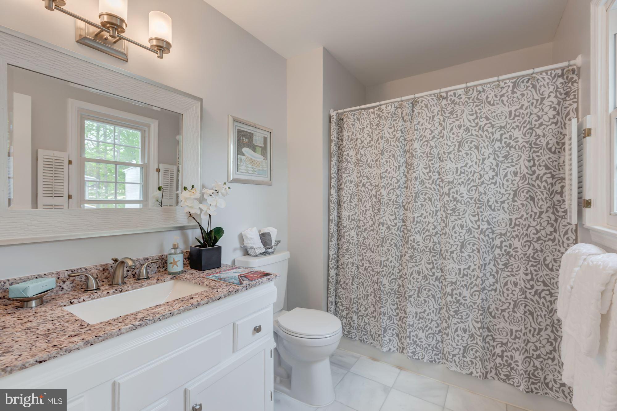 SIGNAL HILL - Residential