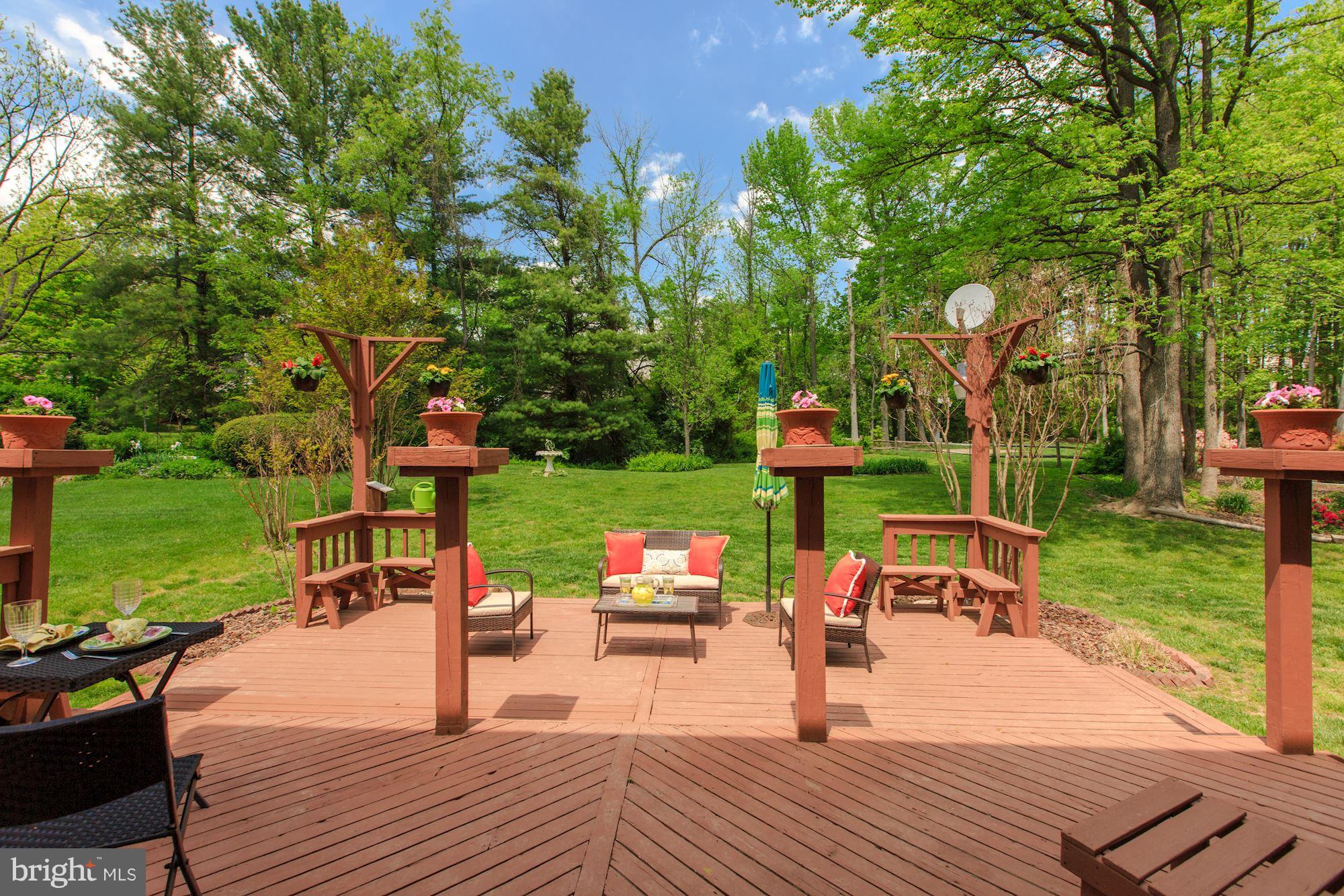 SIGNAL HILL - Residential