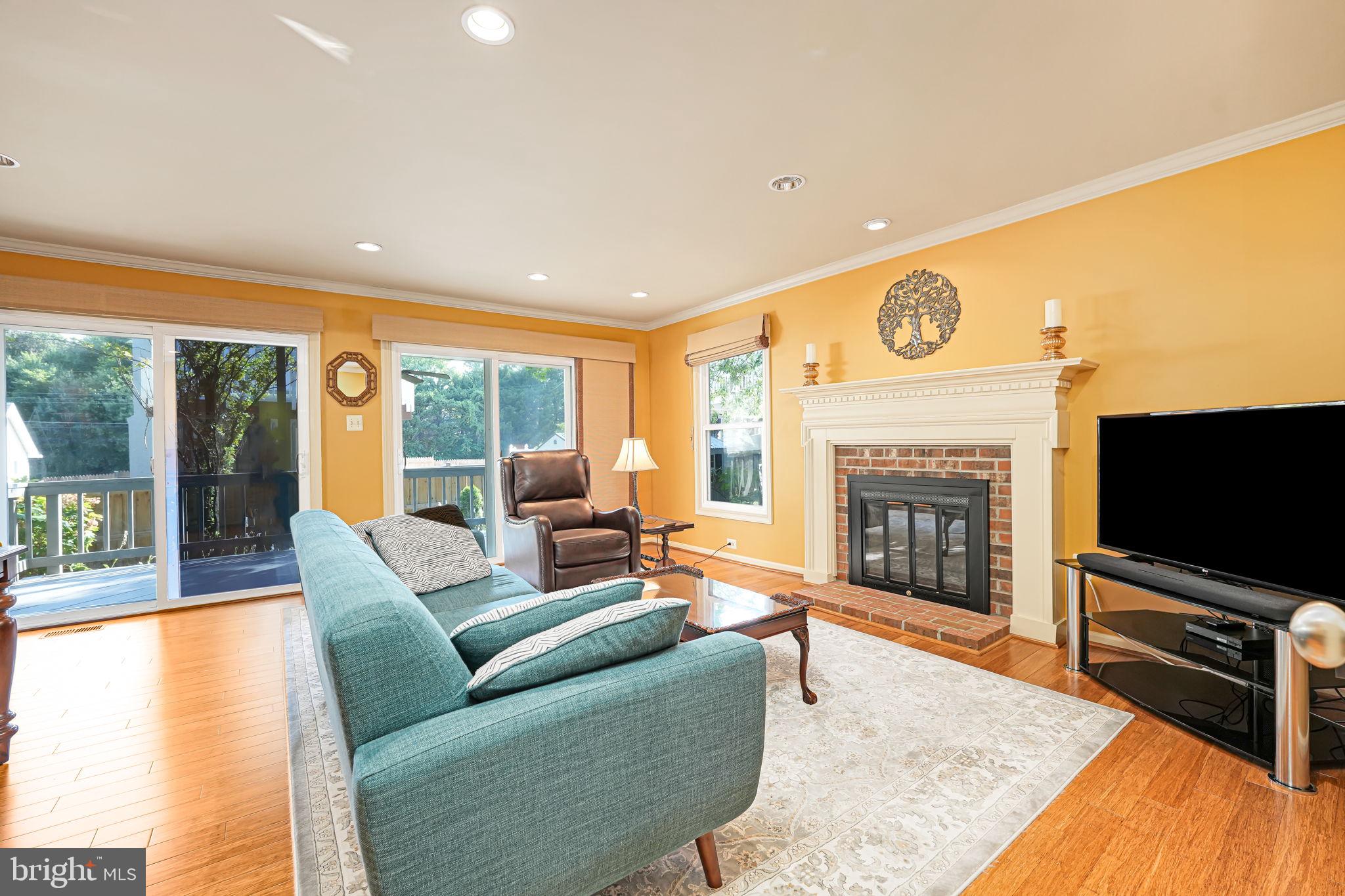 WEDDERBURN HEIGHTS - Residential