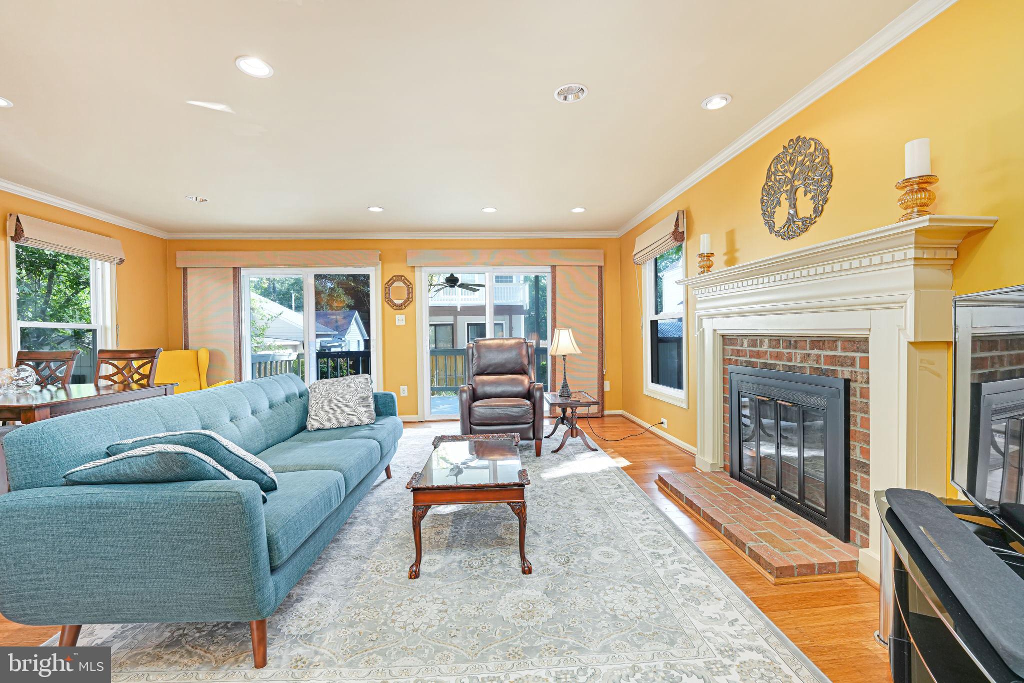 WEDDERBURN HEIGHTS - Residential