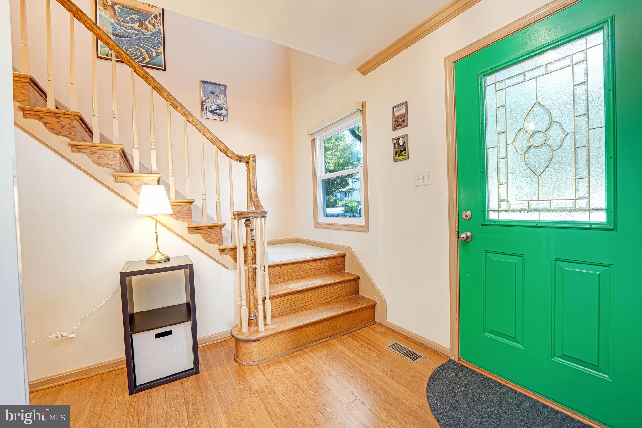 WEDDERBURN HEIGHTS - Residential