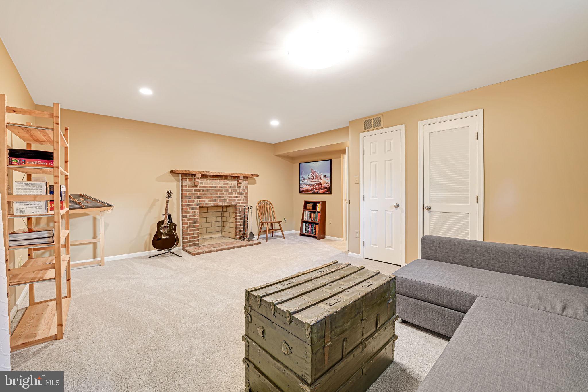 WEDDERBURN HEIGHTS - Residential