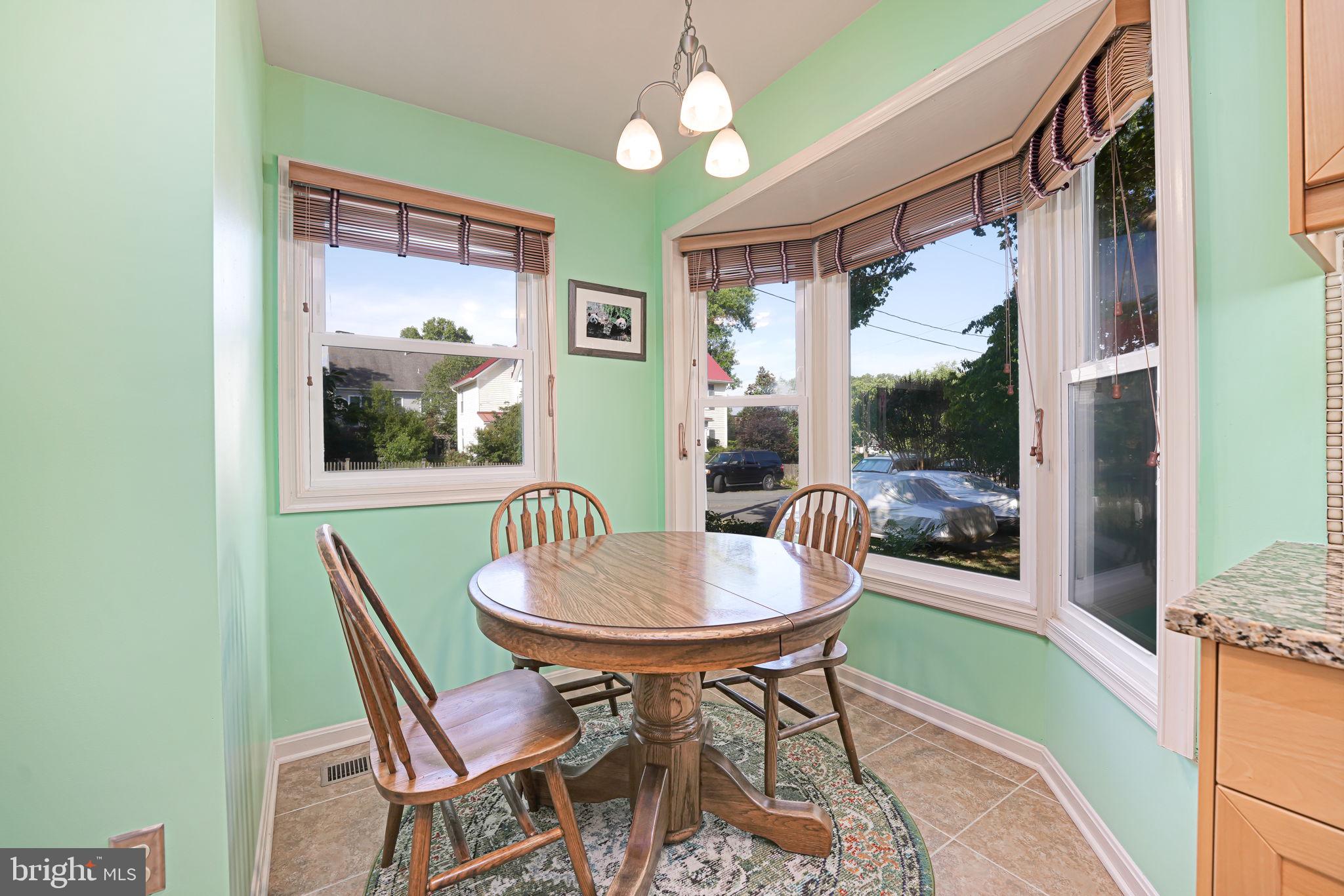 WEDDERBURN HEIGHTS - Residential