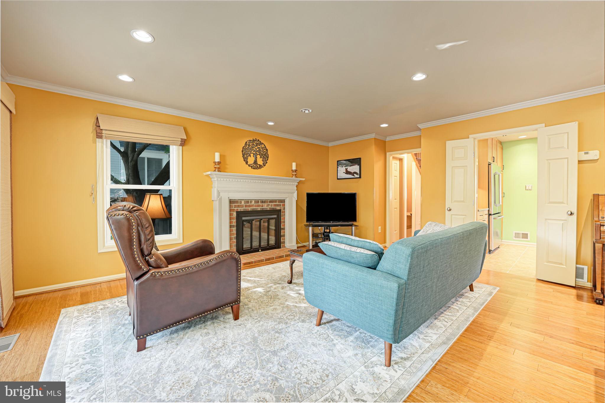 WEDDERBURN HEIGHTS - Residential