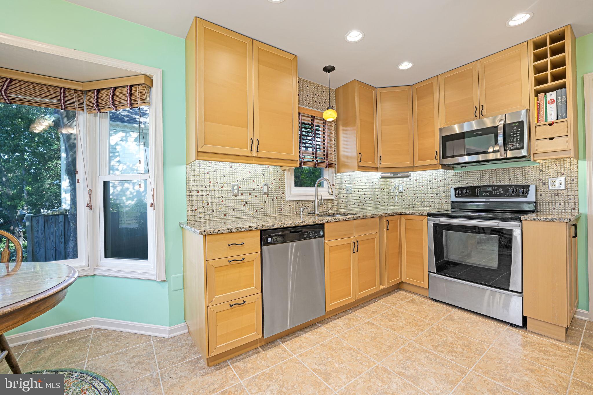 WEDDERBURN HEIGHTS - Residential