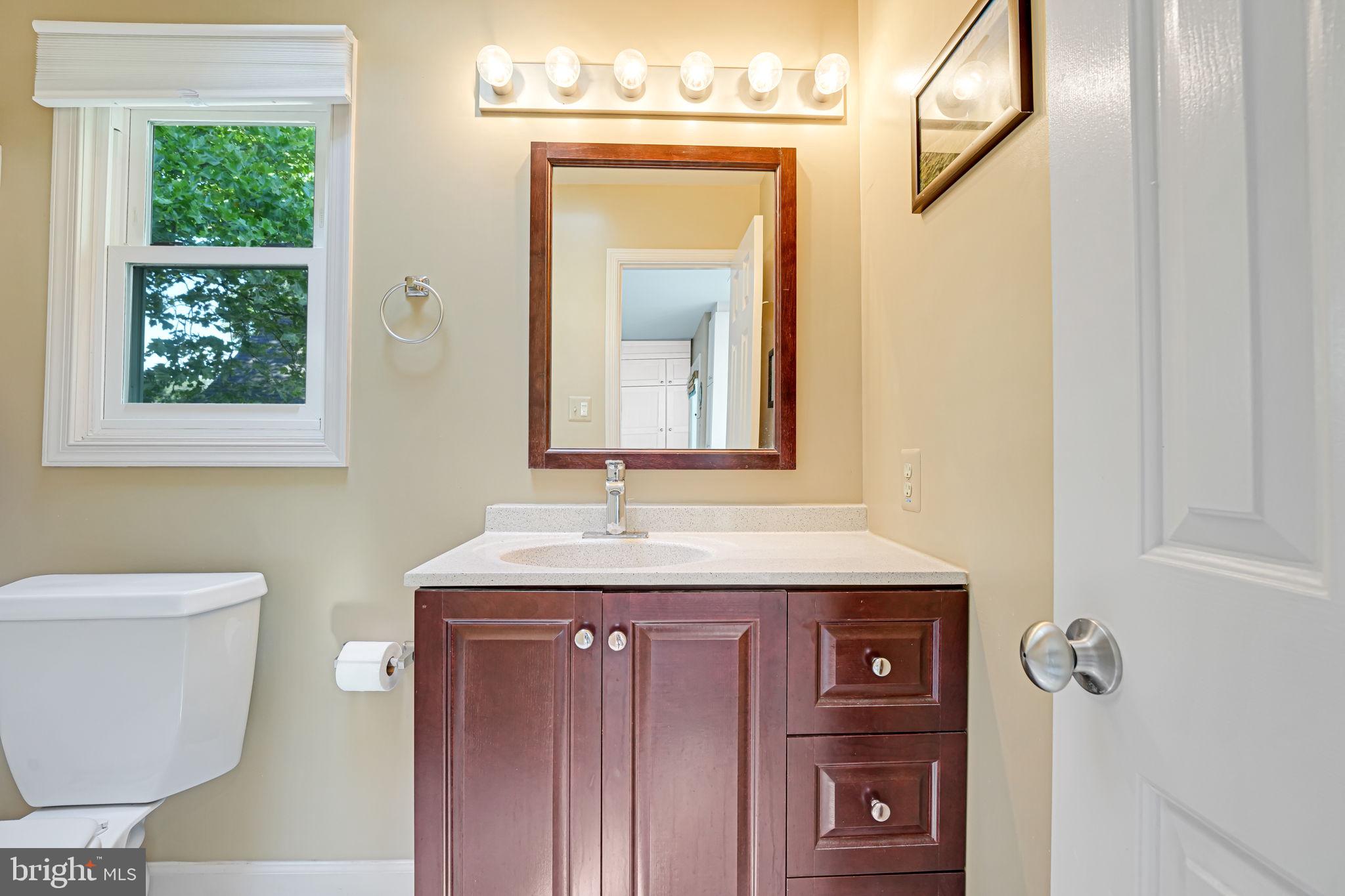 WEDDERBURN HEIGHTS - Residential