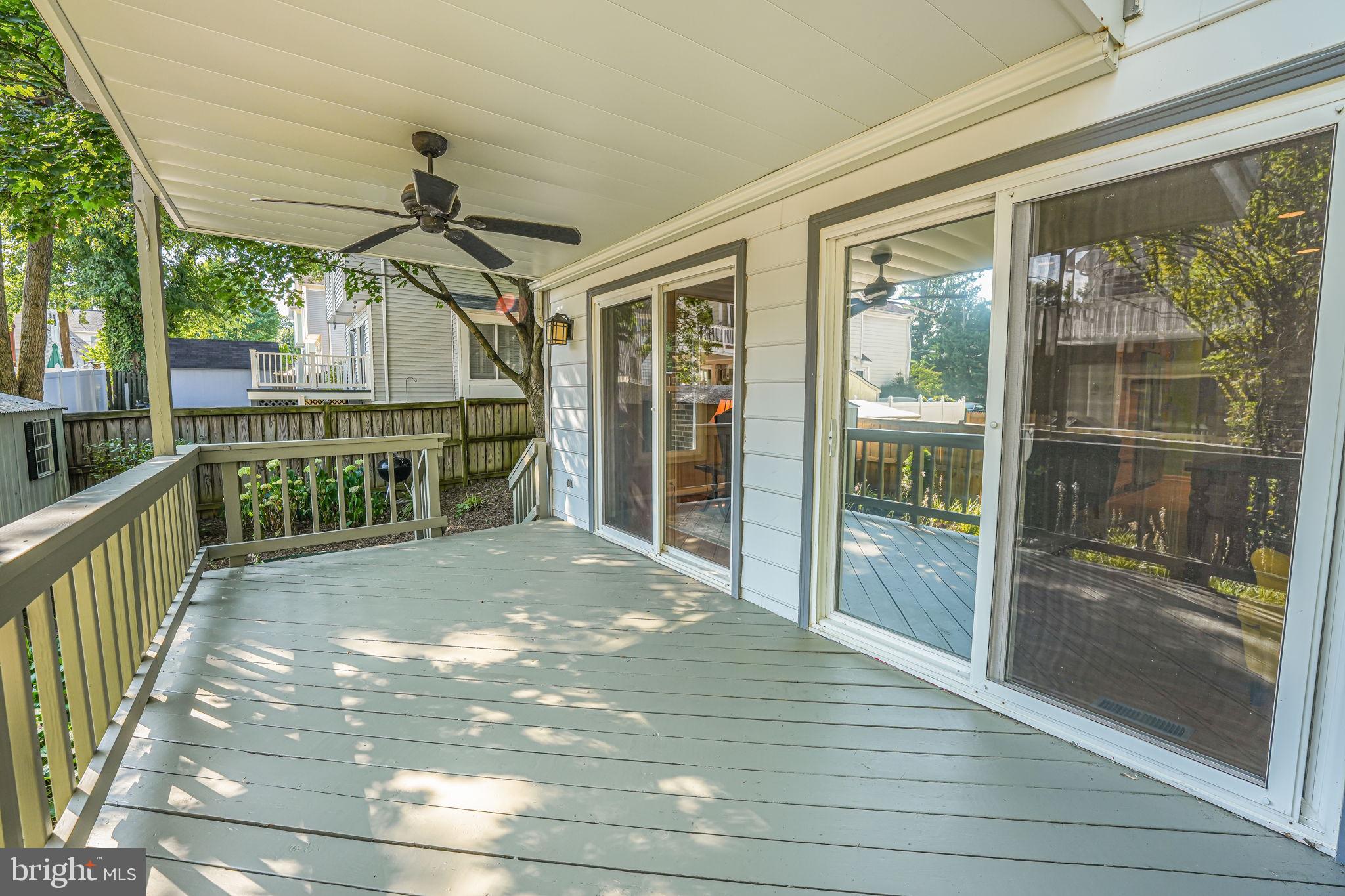 WEDDERBURN HEIGHTS - Residential