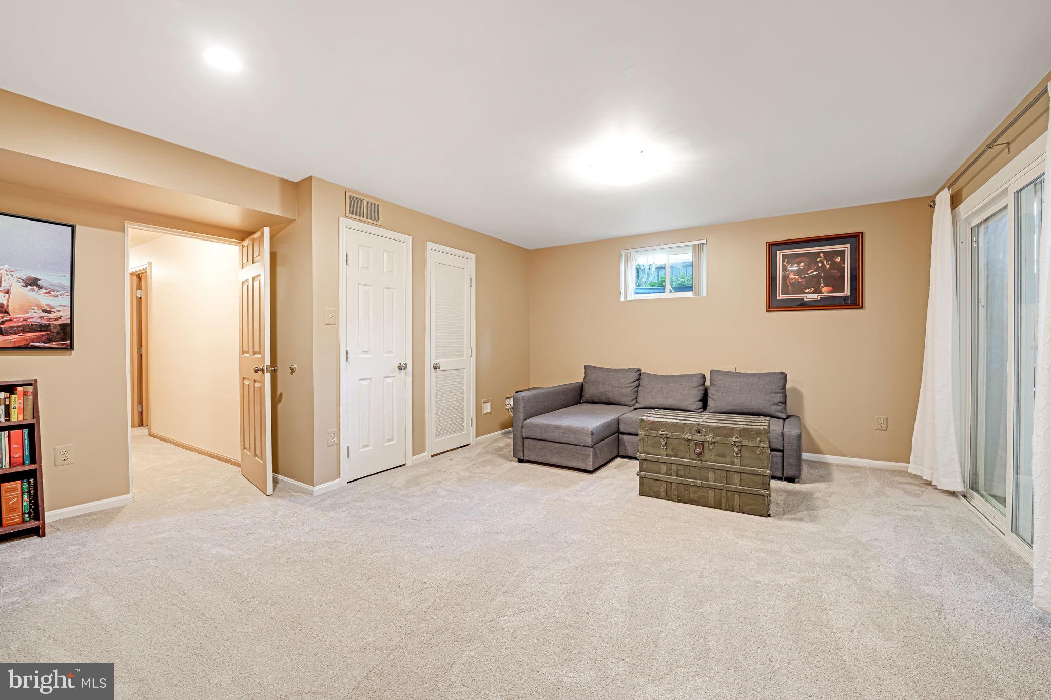 WEDDERBURN HEIGHTS - Residential