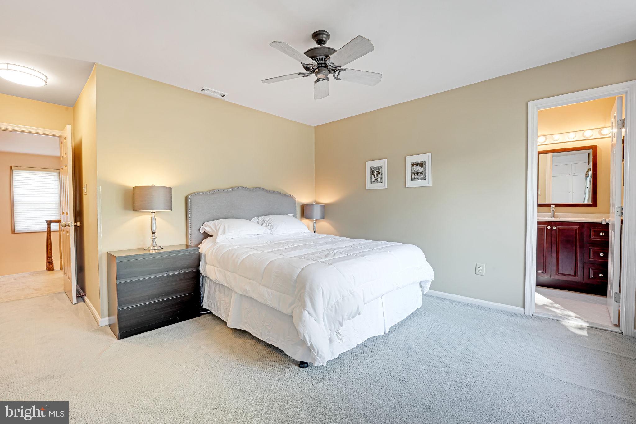 WEDDERBURN HEIGHTS - Residential