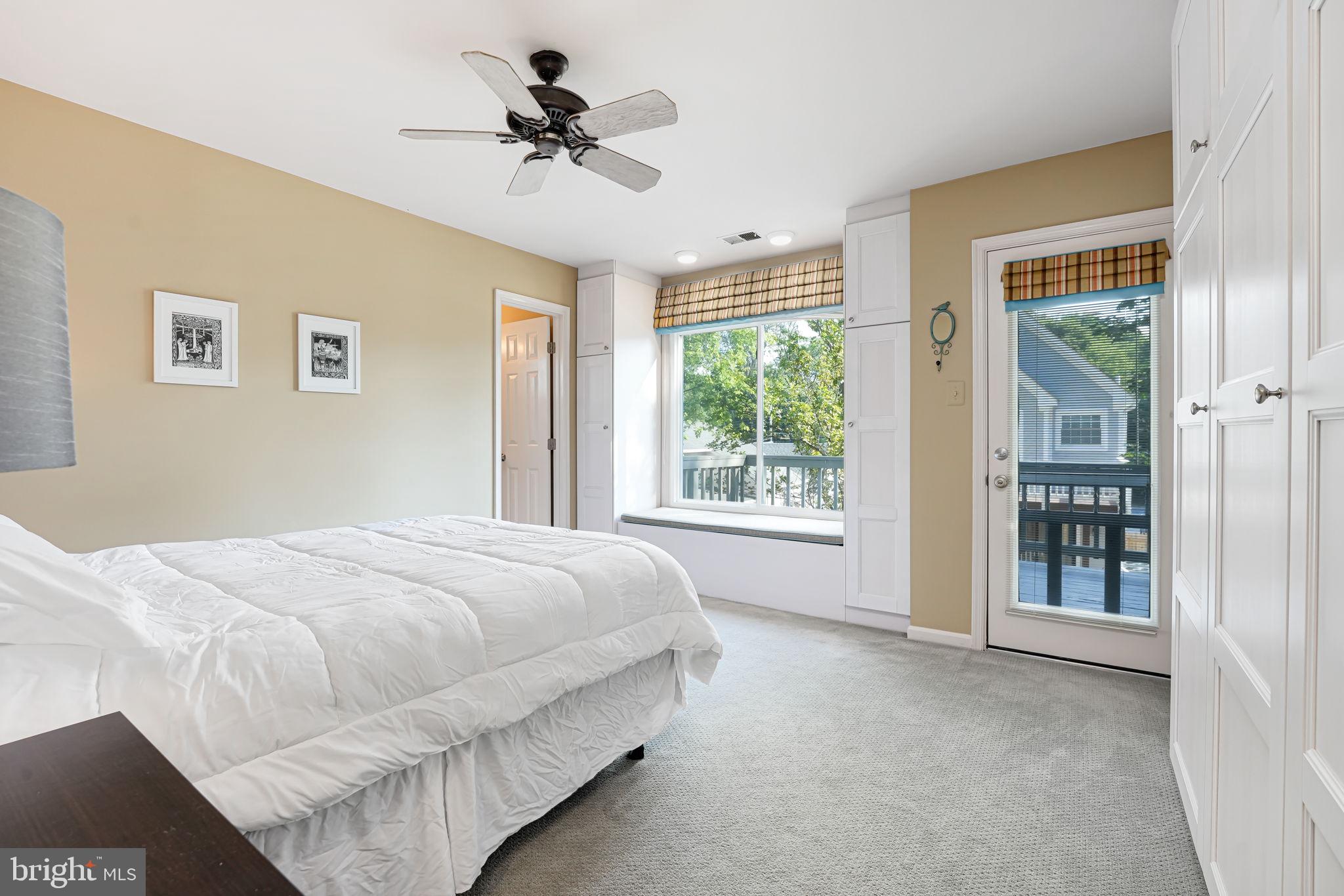 WEDDERBURN HEIGHTS - Residential