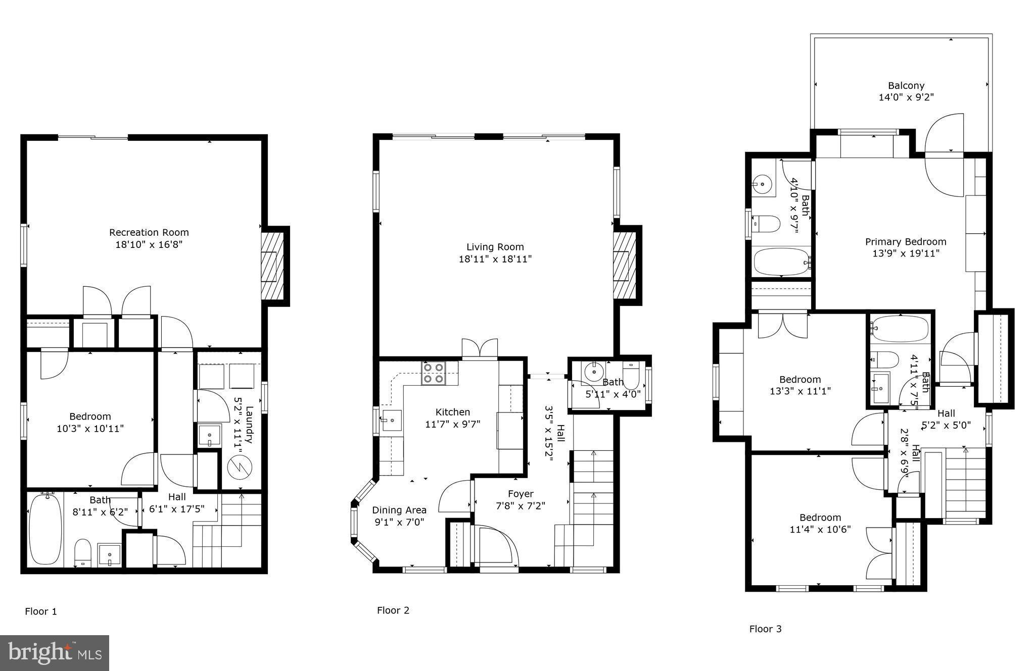 WEDDERBURN HEIGHTS - Residential