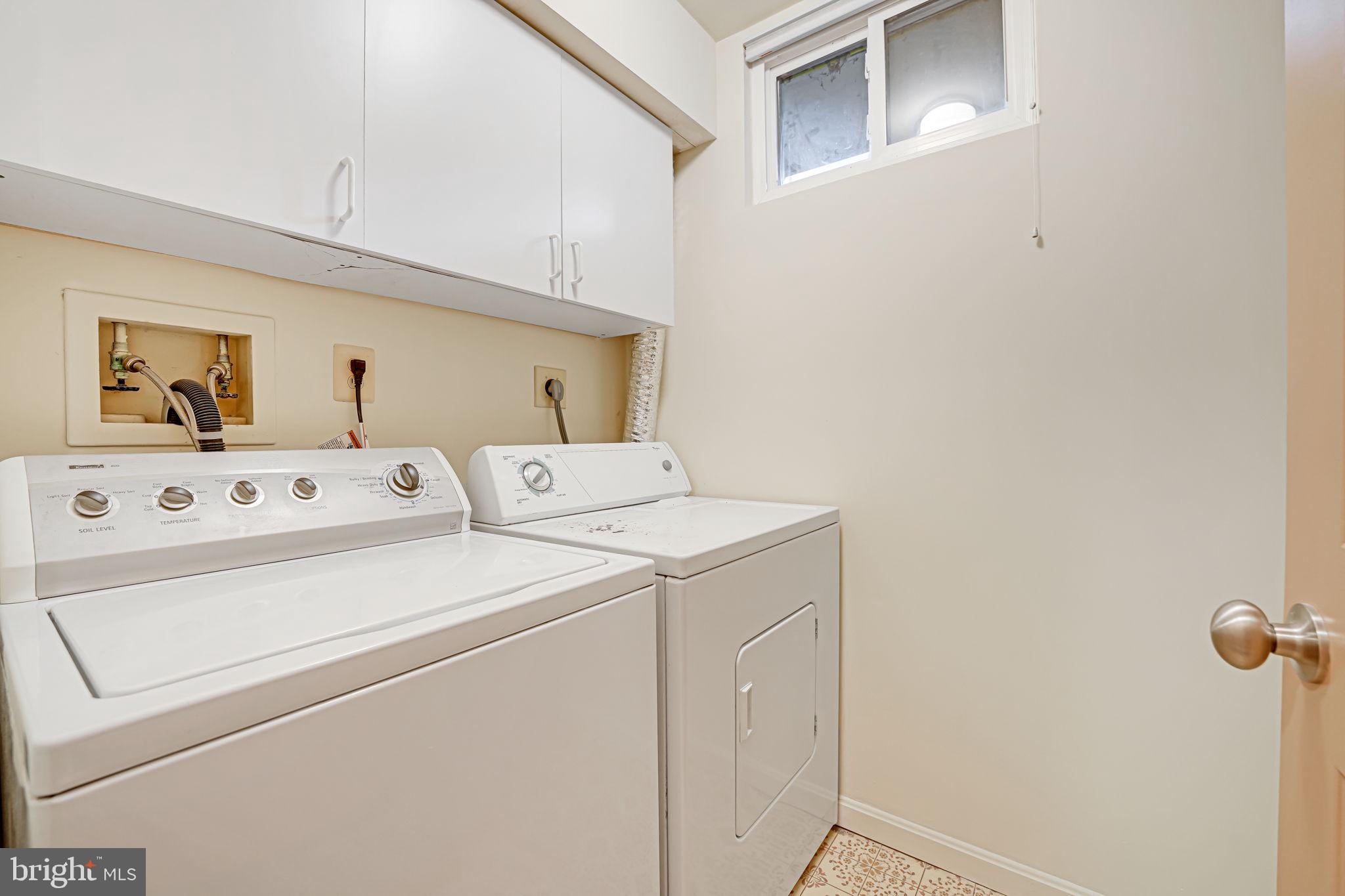 WEDDERBURN HEIGHTS - Residential