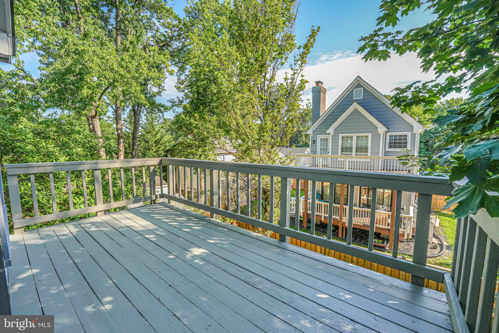 WEDDERBURN HEIGHTS - Residential