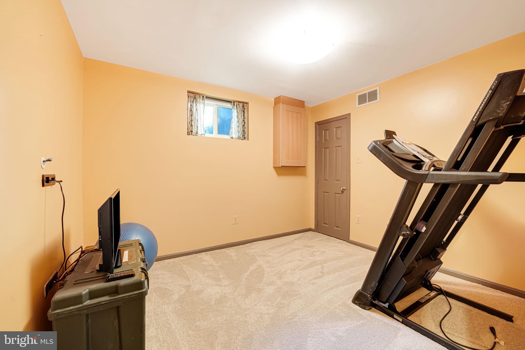 WEDDERBURN HEIGHTS - Residential