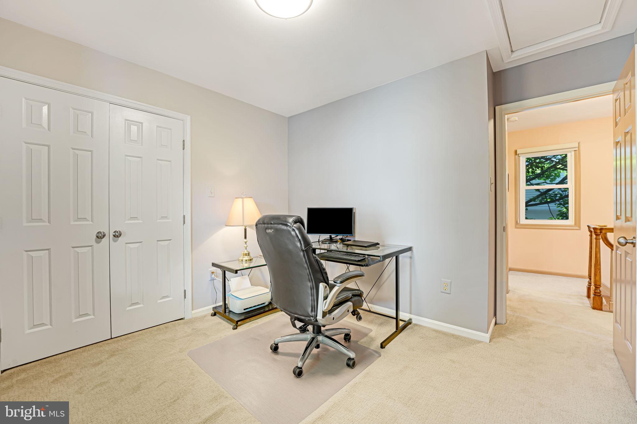 WEDDERBURN HEIGHTS - Residential