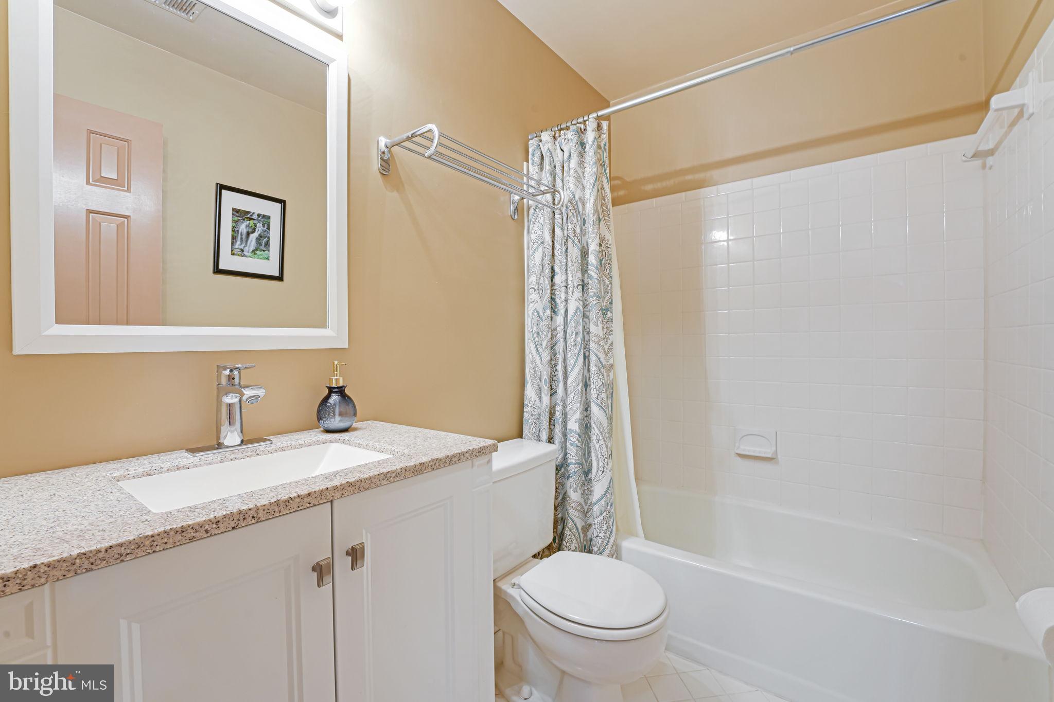 WEDDERBURN HEIGHTS - Residential