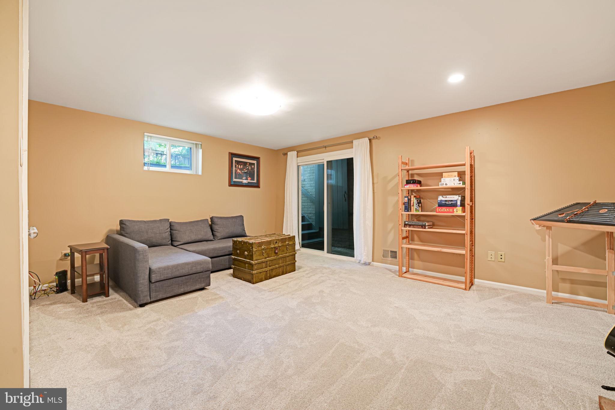 WEDDERBURN HEIGHTS - Residential