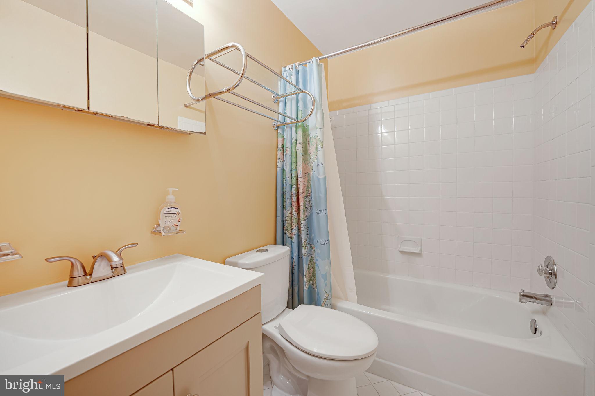 WEDDERBURN HEIGHTS - Residential