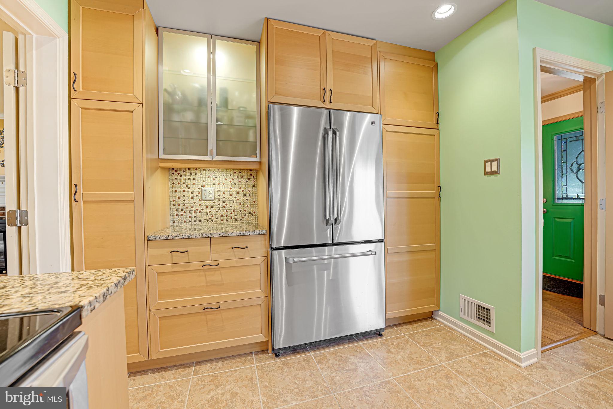 WEDDERBURN HEIGHTS - Residential