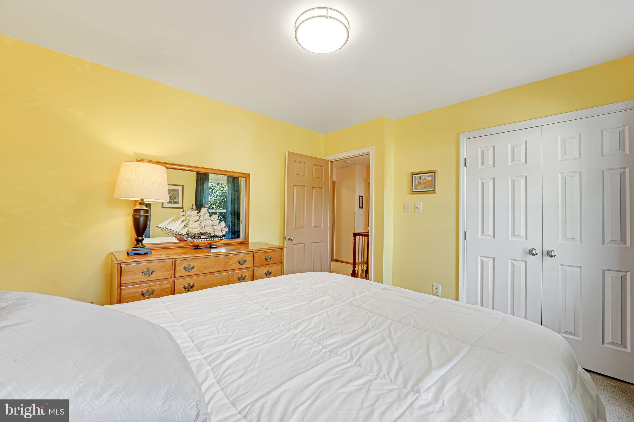 WEDDERBURN HEIGHTS - Residential